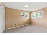 1128 11TH St - Photo 14