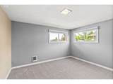 1128 11TH St - Photo 15
