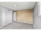 1128 11TH St - Photo 16