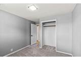 1128 11TH St - Photo 17