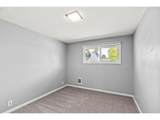 1128 11TH St - Photo 18