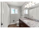 1128 11TH St - Photo 19