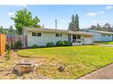 1128 11TH St - Photo 2