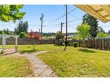 1128 11TH St - Photo 20