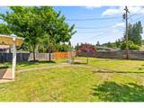 1128 11TH St - Photo 21
