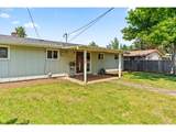 1128 11TH St - Photo 22