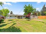 1128 11TH St - Photo 23