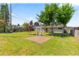 1128 11TH St - Photo 24