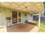 1128 11TH St - Photo 25
