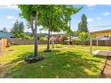 1128 11TH St - Photo 27