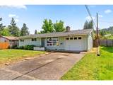1128 11TH St - Photo 3