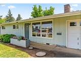 1128 11TH St - Photo 4