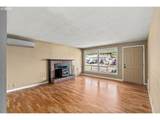 1128 11TH St - Photo 5