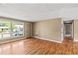 1128 11TH St - Photo 6