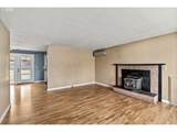 1128 11TH St - Photo 7