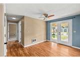 1128 11TH St - Photo 8