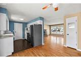 1128 11TH St - Photo 9