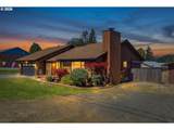 1601 Maple St - Photo 1