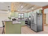 1601 Maple St - Photo 10