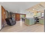 1601 Maple St - Photo 11
