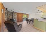 1601 Maple St - Photo 12