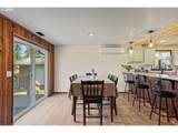1601 Maple St - Photo 14
