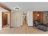 1601 Maple St - Photo 15