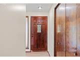 1601 Maple St - Photo 16