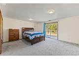 1601 Maple St - Photo 17