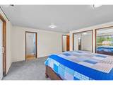 1601 Maple St - Photo 18