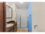1601 Maple St - Photo 19