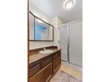 1601 Maple St - Photo 20
