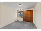 1601 Maple St - Photo 21