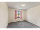 1601 Maple St - Photo 22