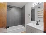1601 Maple St - Photo 23