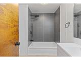 1601 Maple St - Photo 24