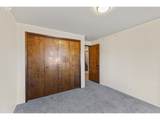 1601 Maple St - Photo 25