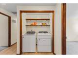 1601 Maple St - Photo 26