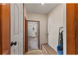 1601 Maple St - Photo 27