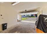 1601 Maple St - Photo 28