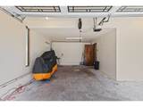 1601 Maple St - Photo 29