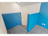 1601 Maple St - Photo 31