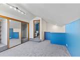 1601 Maple St - Photo 32