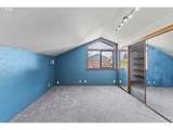 1601 Maple St - Photo 33