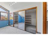 1601 Maple St - Photo 34