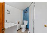 1601 Maple St - Photo 35