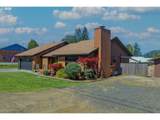 1601 Maple St - Photo 37