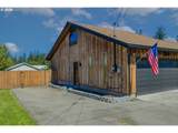 1601 Maple St - Photo 38