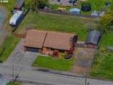 1601 Maple St - Photo 40