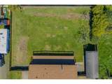 1601 Maple St - Photo 5